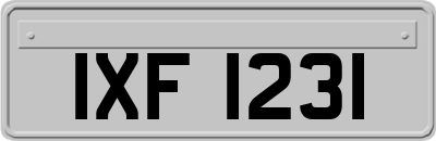 IXF1231