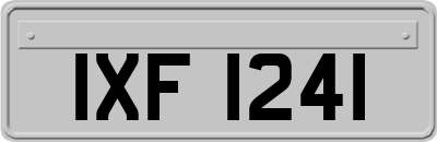 IXF1241
