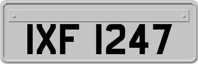 IXF1247