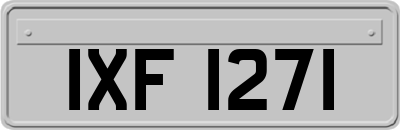 IXF1271