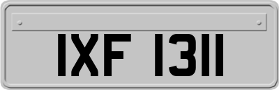 IXF1311