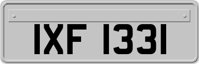 IXF1331