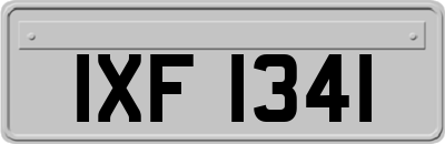 IXF1341