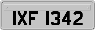 IXF1342