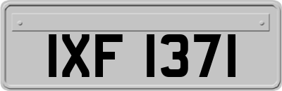IXF1371
