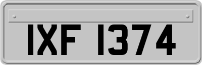 IXF1374