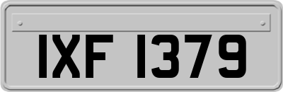 IXF1379