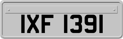 IXF1391