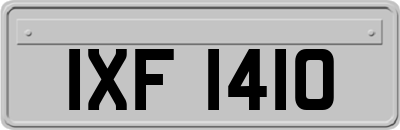 IXF1410