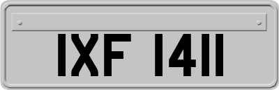 IXF1411