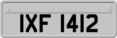IXF1412