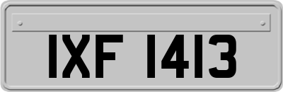 IXF1413