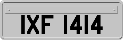IXF1414