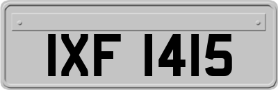 IXF1415