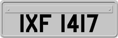 IXF1417