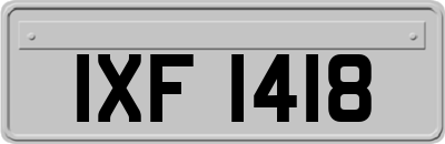 IXF1418
