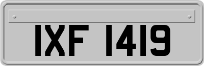 IXF1419