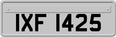 IXF1425