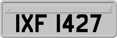 IXF1427