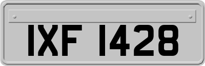 IXF1428