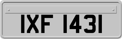 IXF1431