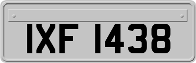 IXF1438