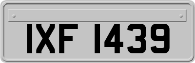 IXF1439