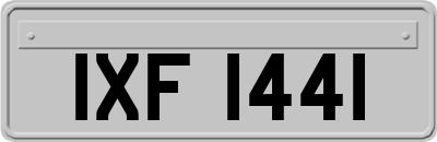 IXF1441