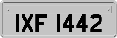 IXF1442