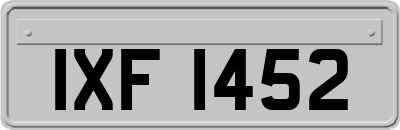 IXF1452
