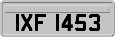 IXF1453