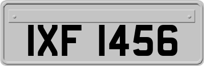 IXF1456