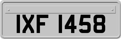 IXF1458