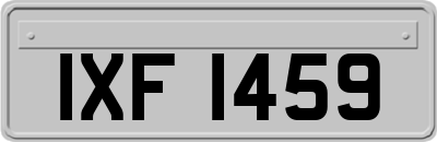 IXF1459