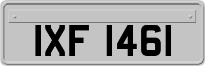 IXF1461