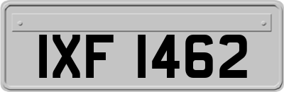 IXF1462