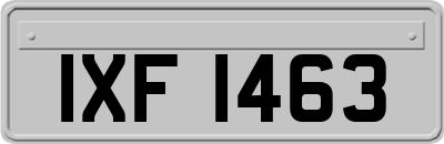 IXF1463