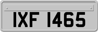 IXF1465