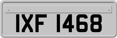 IXF1468