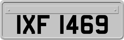 IXF1469