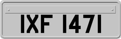 IXF1471