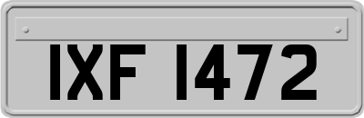 IXF1472