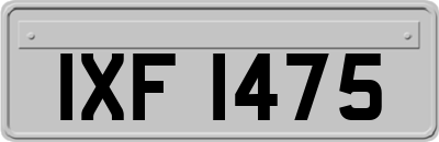 IXF1475