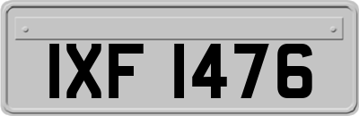 IXF1476
