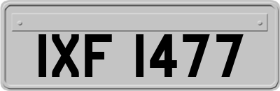 IXF1477
