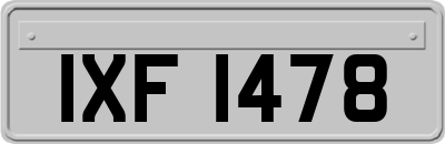 IXF1478