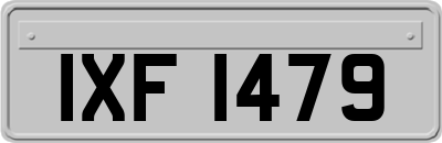 IXF1479