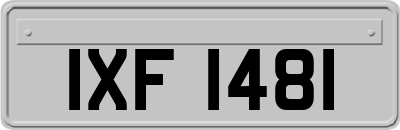 IXF1481