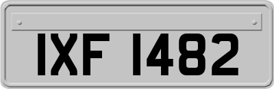 IXF1482