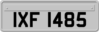 IXF1485